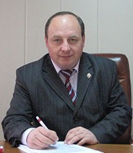 Ермилов Владимир Александрович