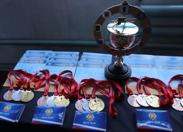 Кубок золотого кольца новосибирск 2024