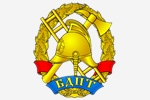 Белорусское добровольное пожарное общество