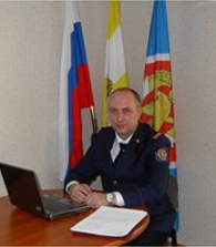 Путивский Александр Владимирович