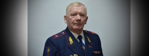 Шабуров Михаил Иванович 