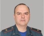 ������������ � ���� �������� ���������� �� ��� �� ���������� ��������� �������� �.�.