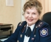 ������������ � ���� �������� ������������ ������������� ������������ �� ���� � ���,  ����� ������������ ������ ���� �������� �.�.