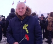 ���� ������ ��������