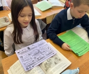 ���������������� ������ ������ �� ���� �������