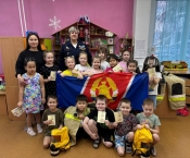 ������ ������������ � ������ � ��������!