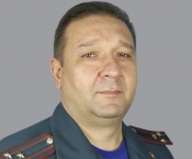 ������������ � ���� �������� ���� ���������� �� ��� �� ���������� ������������ ������ �.�.