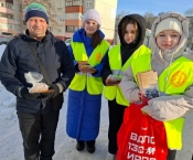 ������ � ������������ ����������: �������� ��������� ������ ��������