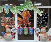 ����� �������� ������ ����� ��� ��� ��������, ������ ���� �� ����������!�