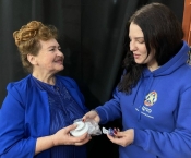 � ����������� ������ ����������� ���������� ������� �� ��������� ���������� �������� �����������