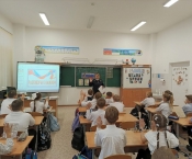 ������ ���� � ������� ������� ���������� ������������ ����