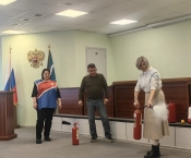 ���������� �� �������� ������������ ��� ����������� ���� ������������ ���������� ����