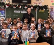 ��� ���������� ��������� ���������� ���� ������� ���� �� �������� ������������