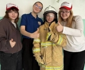  ��������� ��������� ���� ������� ������� � ����� �������� ������ "��� � ������������"