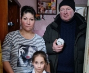 ������ � ������������:  ��������� �������� �����������