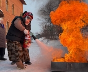 ���� � ��������������� ������ ��������� ������� ������� �������� ���� �������� �������� ������������ ����� ���������