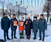 ��������������� ���� � ����������