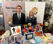 � �������-��-���� ������� ����� ������������ � ������� ����������� �������, �������������� � ���������� ������������ �������� � ���