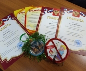 � ����� ���������� ������� ������� ���������� ������� �� ��������������� ��������