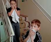 � ������� ���� ������� ������� ������ ���� �������� ������������