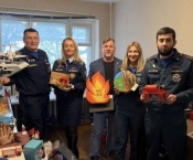 ���������� ������ �������������� ����� �������� ����������� ������