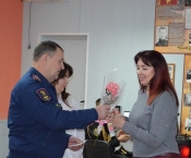 ������������ ������ ��������� ��������� ���� ������� �������� ������ ����������� �����������, ���������� ������������ �������� � ����������