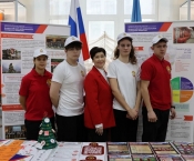 ��������� ��������� ���� ����������� ������������ �������� � ������ ����������� � ��� ���������