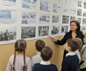 ����� ������ ���������� ������������� ��������� ���� � 2025 ����