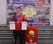 � ���������� ������ ������ ������������ �� ��� ����������� ������ �� ����� ����������� ���������� ��������� ����