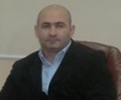 ������������ � ���� ��������  ������������ ������ ������-����������� ���������������� ��������� ���� ��������� �.�.