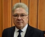 ������������ � ���� ��������  ������������ ������ �������������� ���������� ��������� ���� ������� �.�.