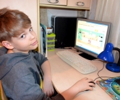 Онлайн-тренажёры интернет-портала ВДПО.РФ: изучать вопросы безопасности детям станет интереснее 