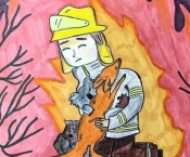 ��������� ����� ������������� ����� �������� ����������� ������ 