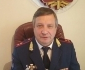 ������������ � ���� �������� ������������ ������������� ������������ �� ���� � ����,  ����� ������������ ������ ���� ������� �.�.