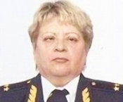 ������������ � ���� �������� ������������ ������ ������������ ���������� ��������� ���� ������� �.�.