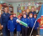 ������������� ����� ������� ���������