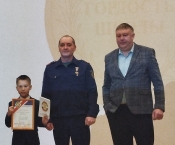 ������ � ������ �������� ������������ ������� ����