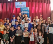 ��������� ����������� ����������� ����������� ���������� ��������