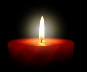 15 ������� 2026 ���� ����� ��������������� ������� ���� ��  ����� ������� �������� ������, �������� ���� ����� ������ ���������� 