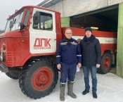 ������������ ������������ �������� ������� ������� ��������� ��������� ������� �������������� ������������� ��������� �������� ��� ������� � ���������� �������