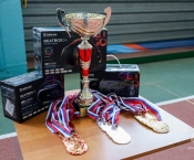 ������ ���������� ���� � �� ��� ������ �� ������ ������� ������������ ������������ �� �������-������������� ������