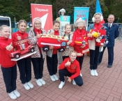 ����� ���� �������������� ���� � �������� ������ � ����� ������������