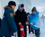 �� ������ � ��������: ������������� ��������� � ��������� ������ �������‑2