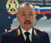 ������������ � ���� �������� ������������ ������������ ������ ���� ������� �.�.