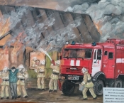 �������� ���������� �������� ������!