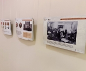 ���������� �������� �������� �������� �� ����� ������� ������������� ������ ��������� � �������������