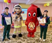 ������ ����� �� �������!