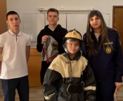 ���������� ���� ������� ������� � ����� ��������� �������