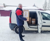 ���� ���������� ������� ���� ����� � �������� ������������� �����