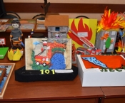 � ������ ������� ����� ������������� ����� �������� ������-���������� ���������� �� �������� ������������ ����������� ������